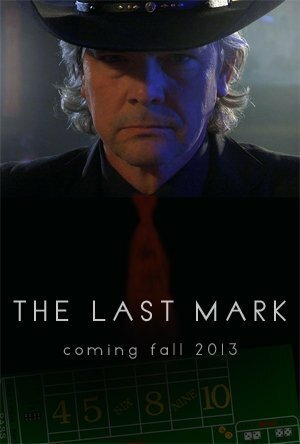 The Last Mark