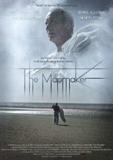 The Mapmaker