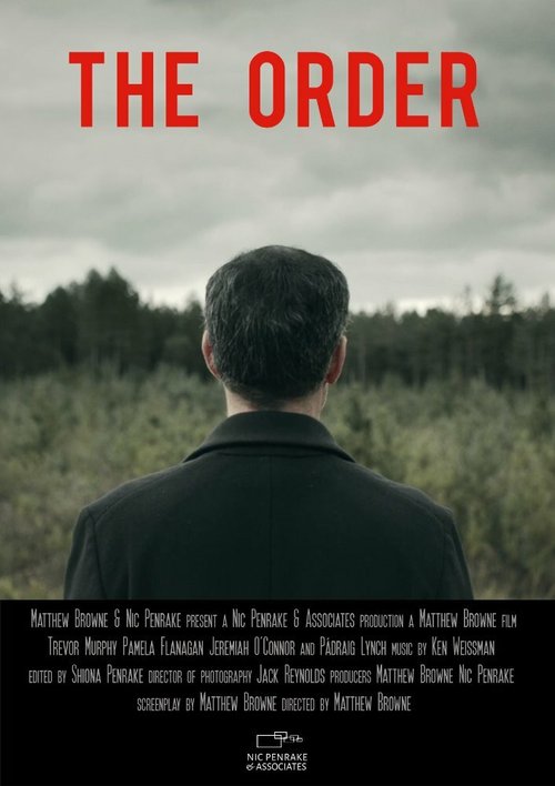 The Order