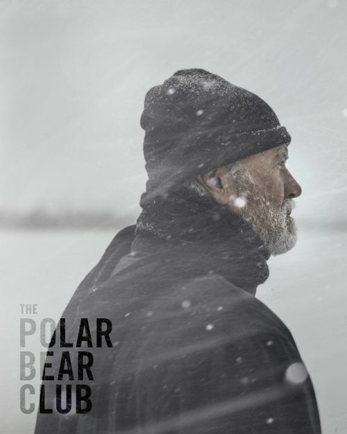 The Polar Bear Club