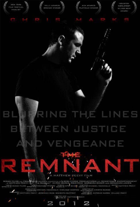 The Remnant