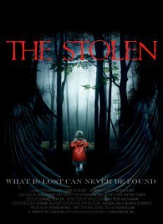 The Stolen