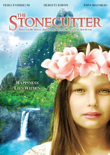 The Stonecutter