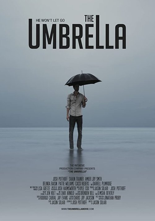 The Umbrella