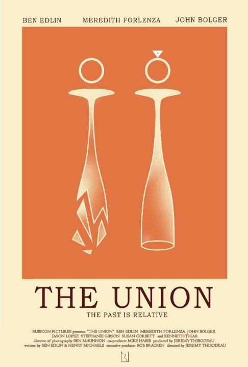 The Union