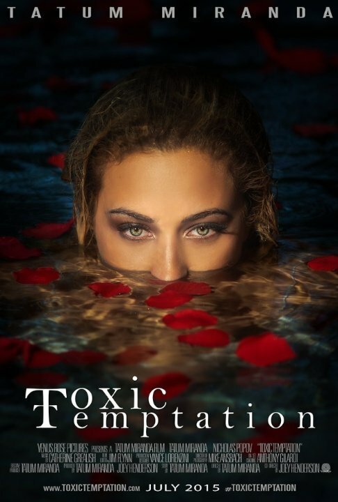 Toxic Temptation