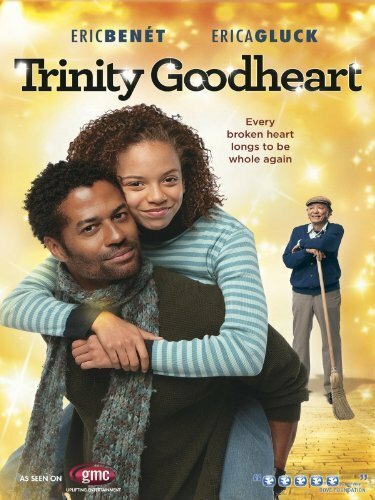 Trinity Goodheart