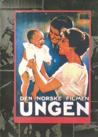 Ungen