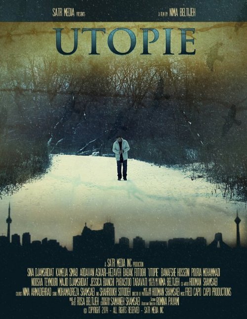 Utopie