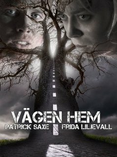 Vägen Hem