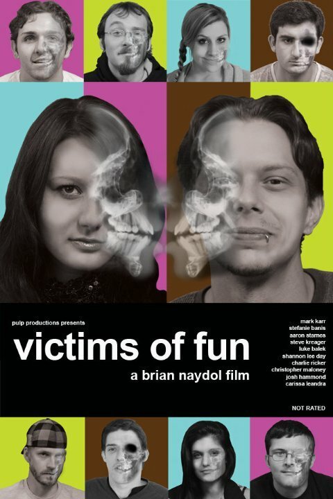 Victims of Fun