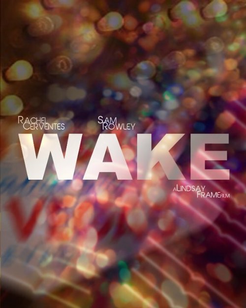 Wake