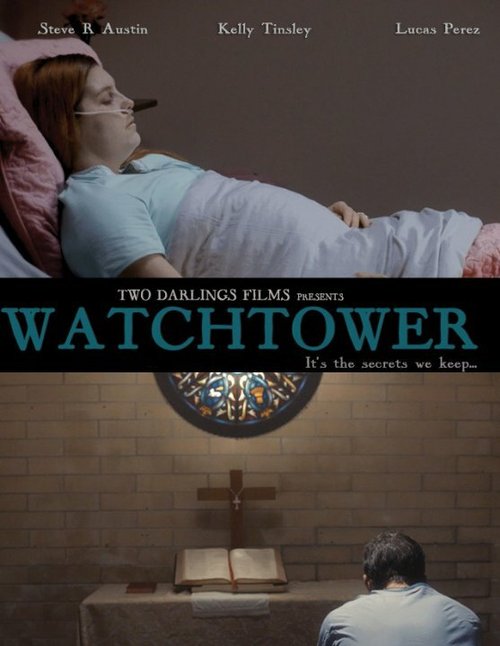 Watchtower