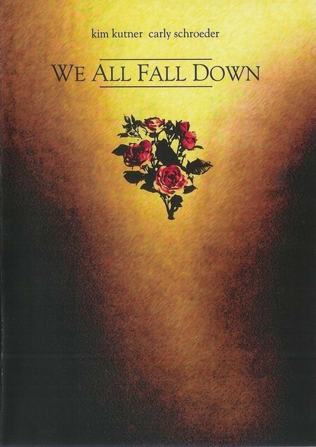 We All Fall Down