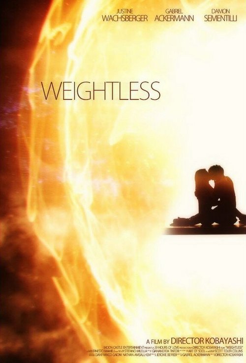 Weightless