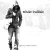 White Buffalo