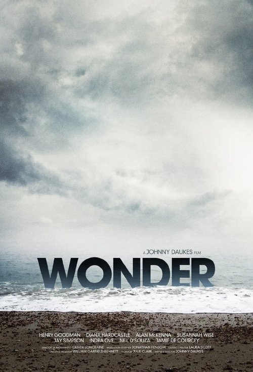 Wonder