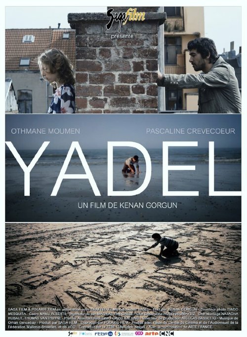 Yadel