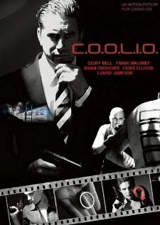 C.O.O.L.I.O Time Travel Gangster