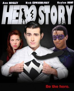 Hero Story