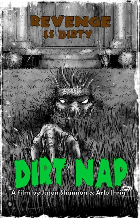 Dirt Nap