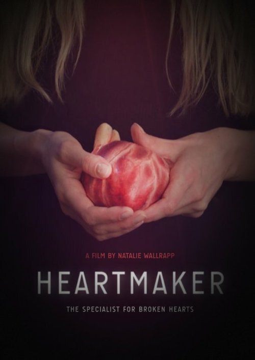 Heartmaker