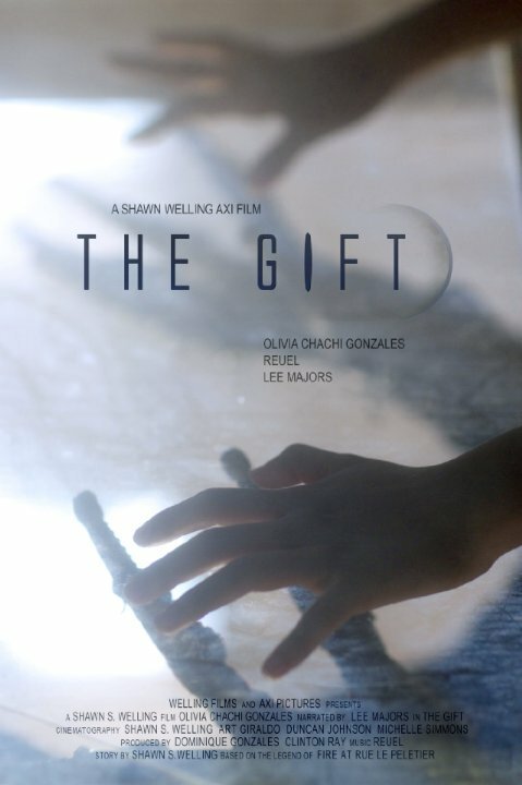 The Gift