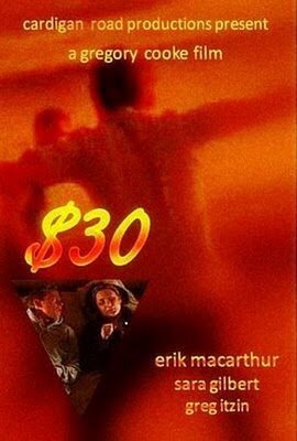 30 долларов