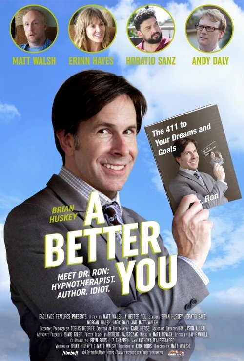 A Better You