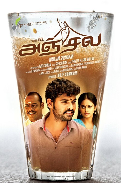 Anjala