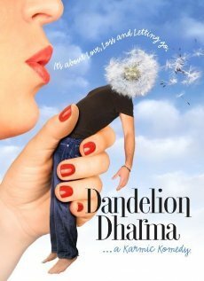 Dandelion Dharma