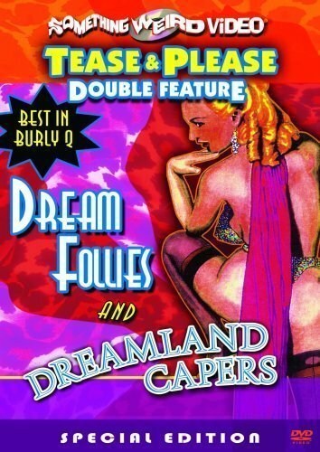 Dream Follies