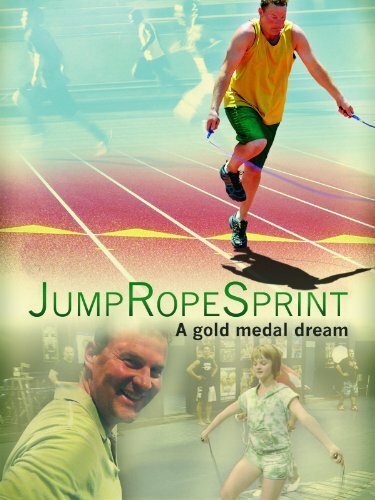 JumpRopeSprint