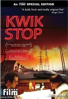 Kwik Stop