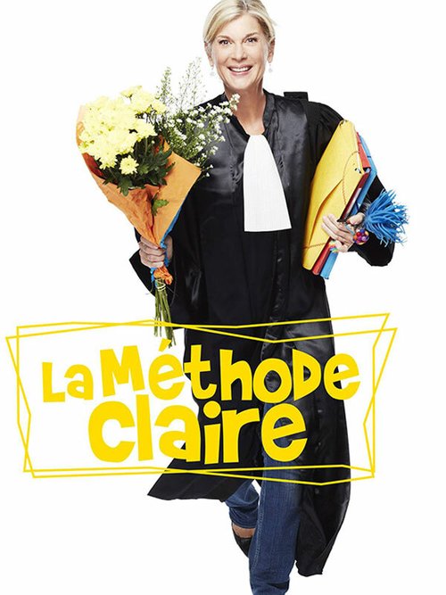 La méthode Claire