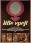 Lille spejl