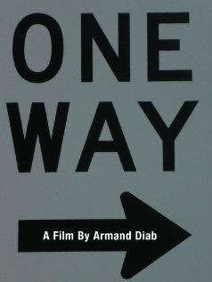 One Way