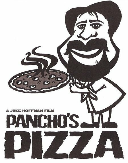 Pancho's Pizza