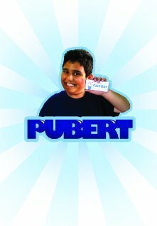 Pubert