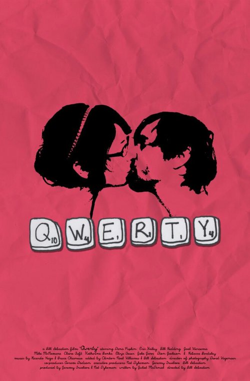 Qwerty