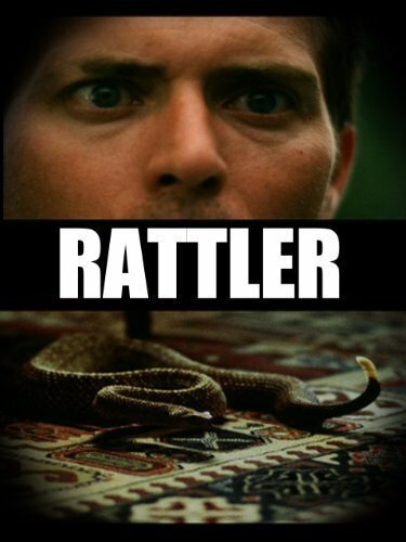 Rattler