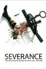 Severance