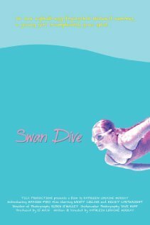 Swan Dive