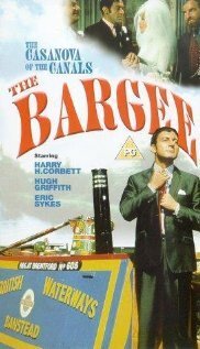 The Bargee