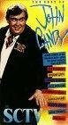 The Best of John Candy on SCTV