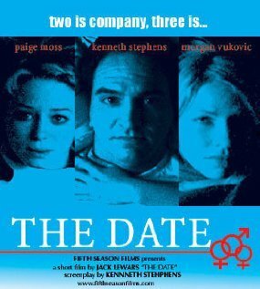 The Date