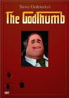 The Godthumb