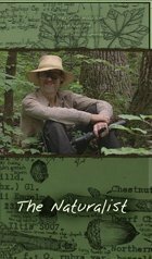 The Naturalist