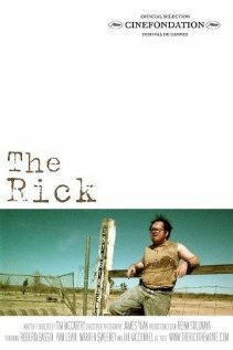 The Rick