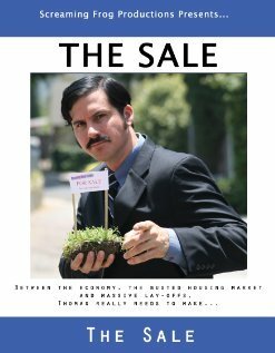 The Sale